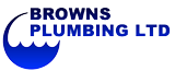 Blocked Drains Rayleigh Browns Plumbing ltd